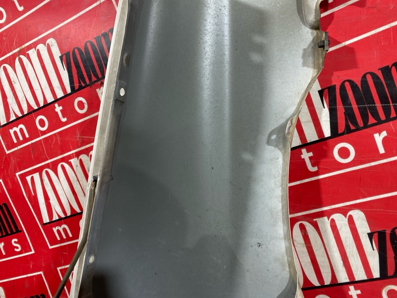 Крыло, 9500 рублей, Красноярск