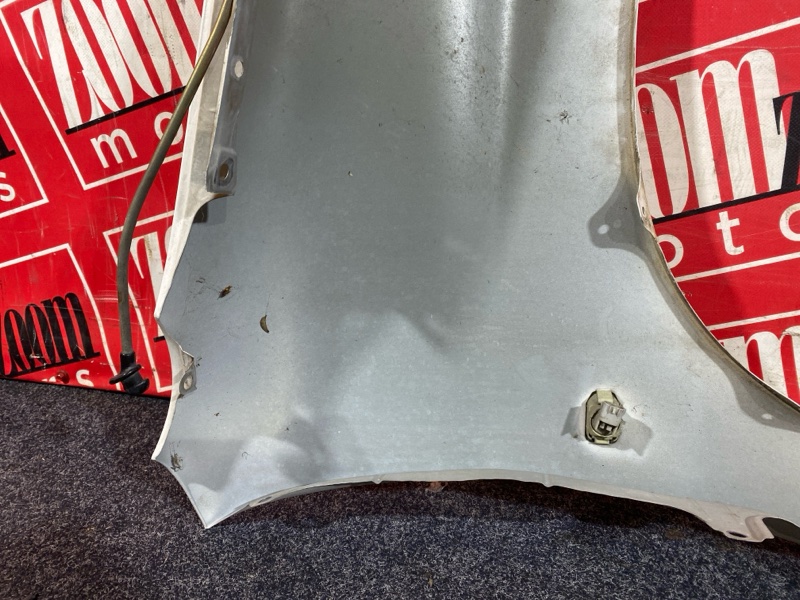 Крыло, 9500 рублей, Красноярск