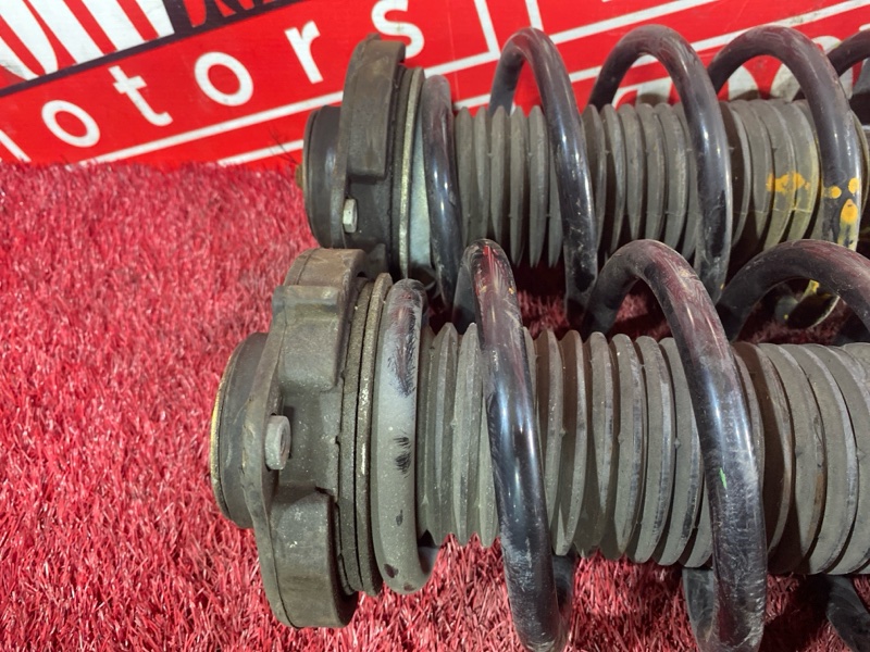 Стойка подвески, 4000 рублей, Солонцы