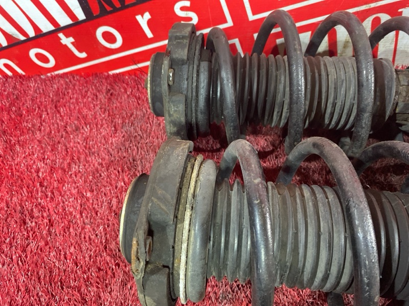 Стойка подвески, 4700 рублей, Солонцы