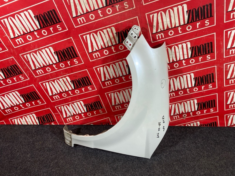 Крыло, 5700 рублей, Красноярск