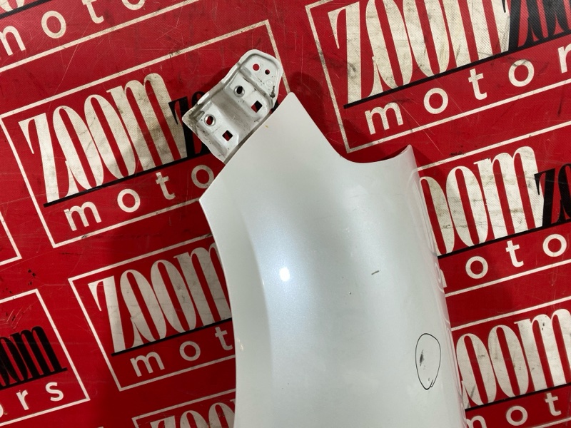 Крыло, 5700 рублей, Красноярск