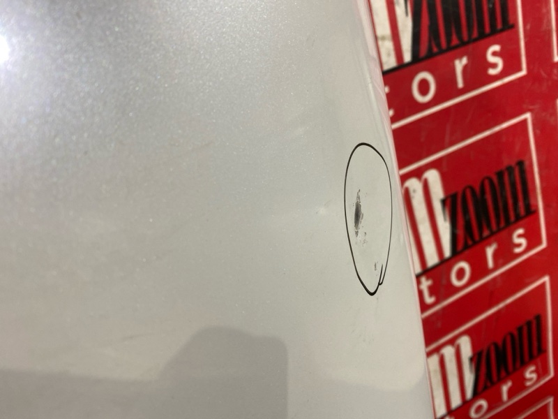 Крыло, 5700 рублей, Красноярск