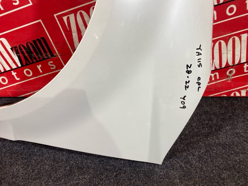 Крыло, 5700 рублей, Красноярск