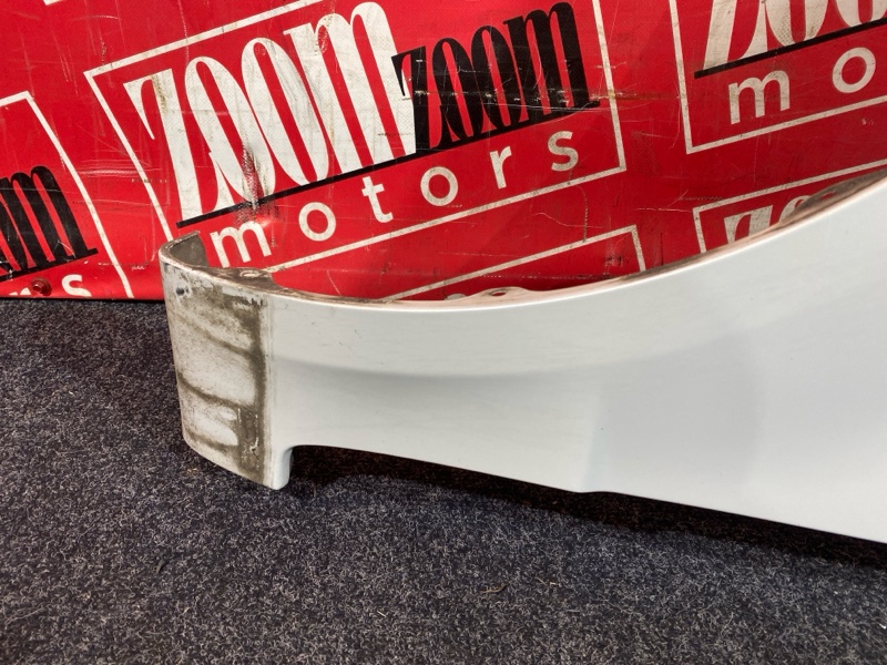 Крыло, 5700 рублей, Красноярск