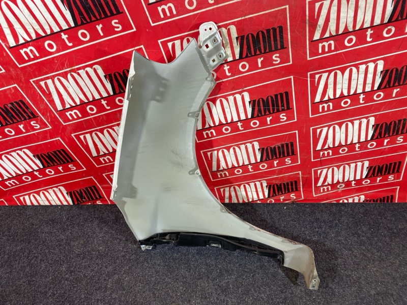 Крыло, 5700 рублей, Красноярск