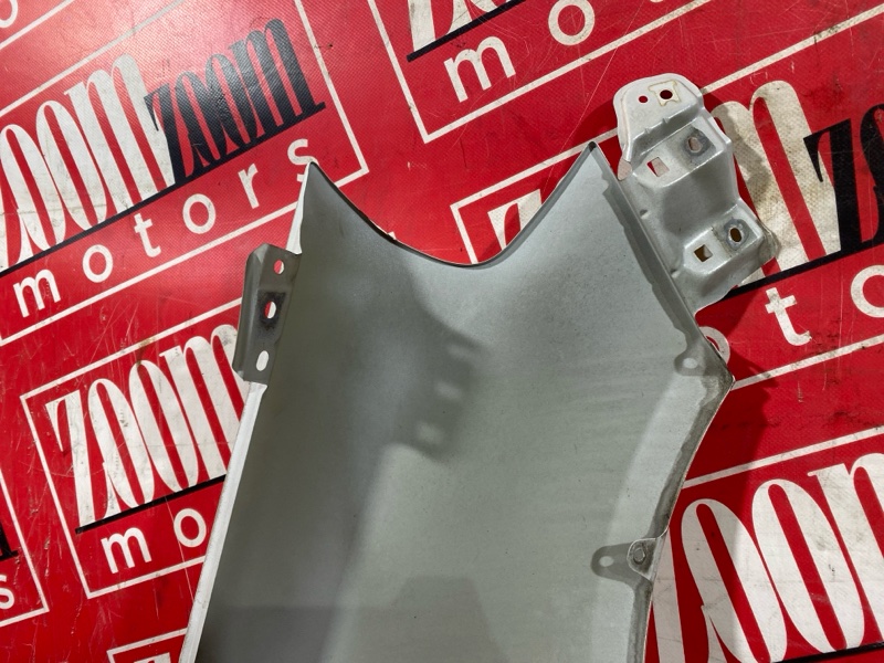 Крыло, 5700 рублей, Красноярск