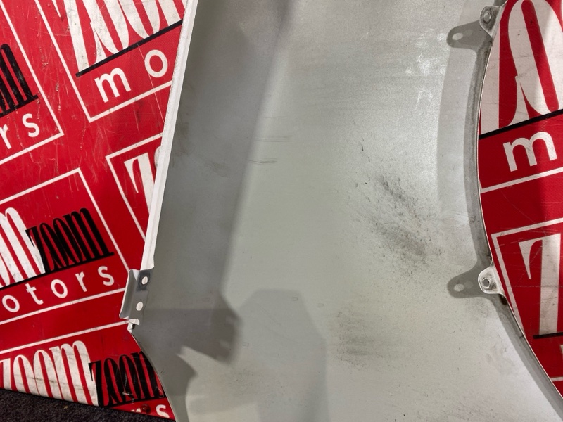 Крыло, 5700 рублей, Красноярск