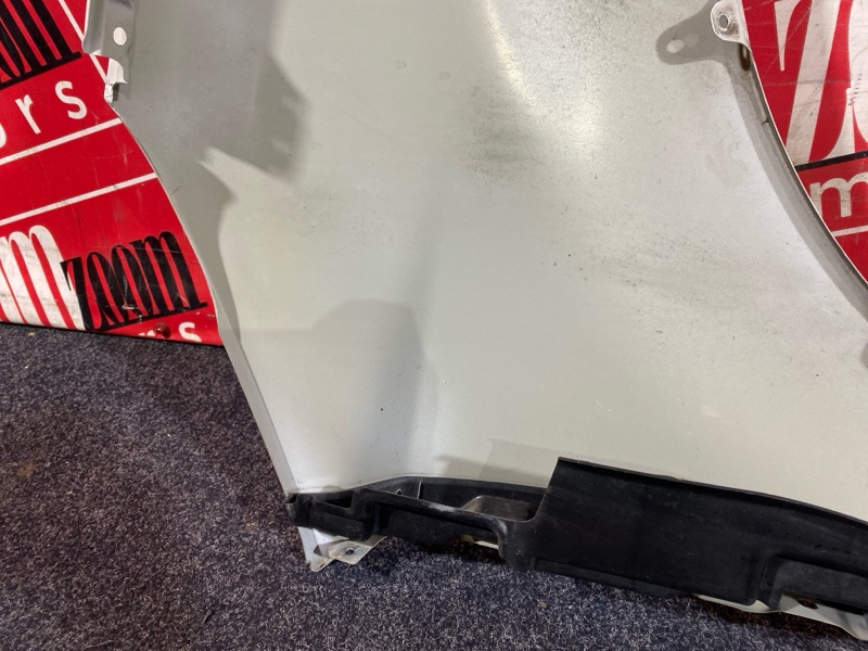 Крыло, 5700 рублей, Красноярск