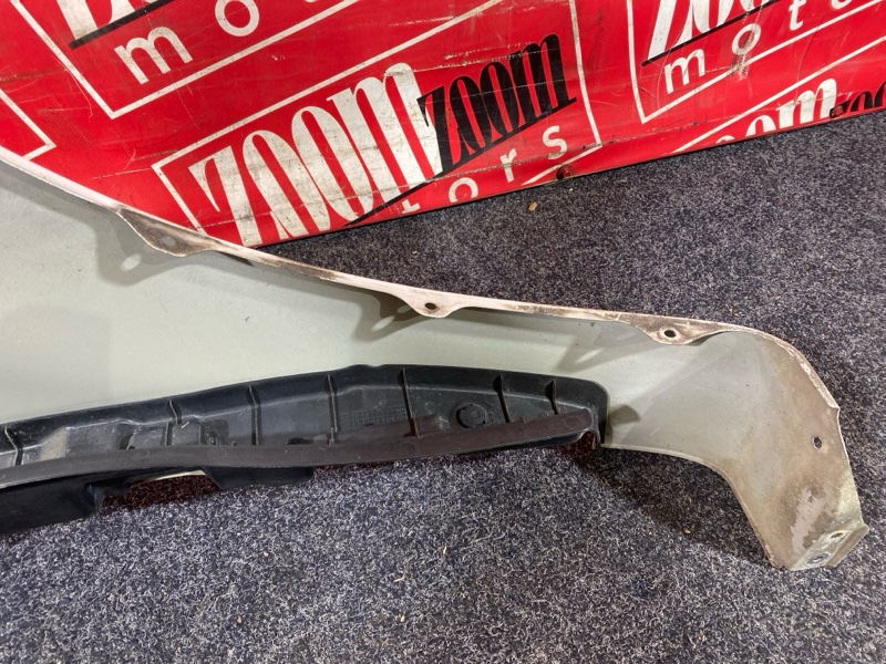 Крыло, 5700 рублей, Красноярск