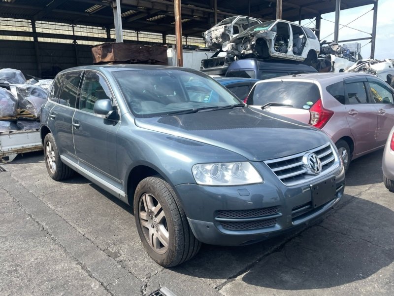 Суппорт, 3600 рублей, Солонцы