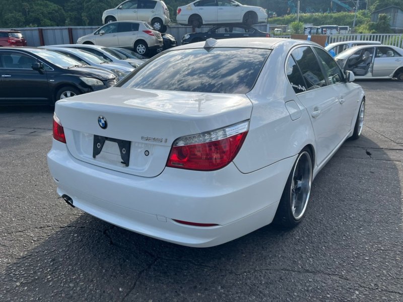 Колодки тормозные, 1100 рублей, Солонцы