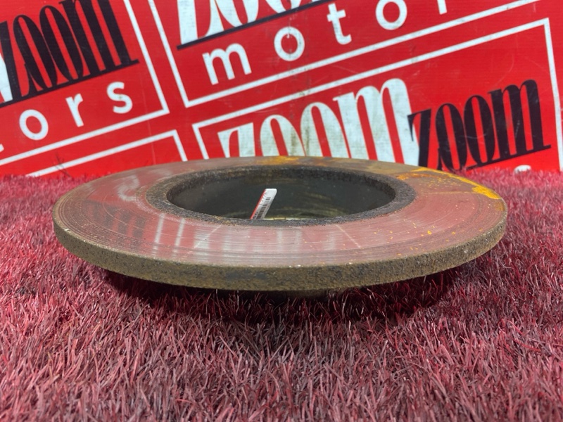 Диск тормозной, 1000 рублей, Солонцы