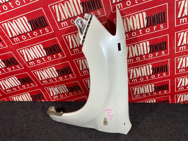 Крыло, 13300 рублей, Красноярск