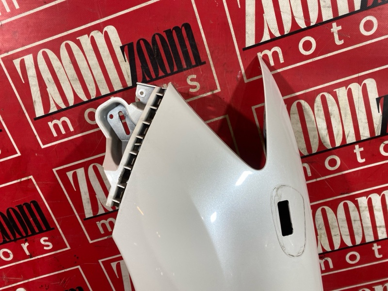 Крыло, 13300 рублей, Красноярск