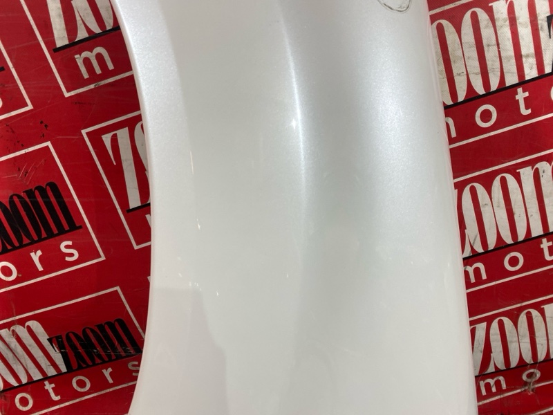 Крыло, 13300 рублей, Красноярск