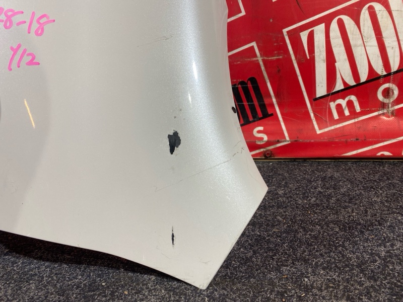 Крыло, 13300 рублей, Красноярск