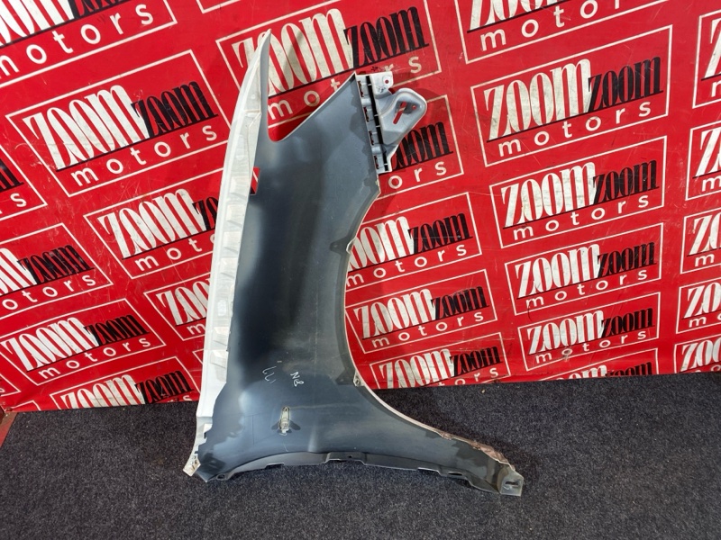 Крыло, 13300 рублей, Красноярск