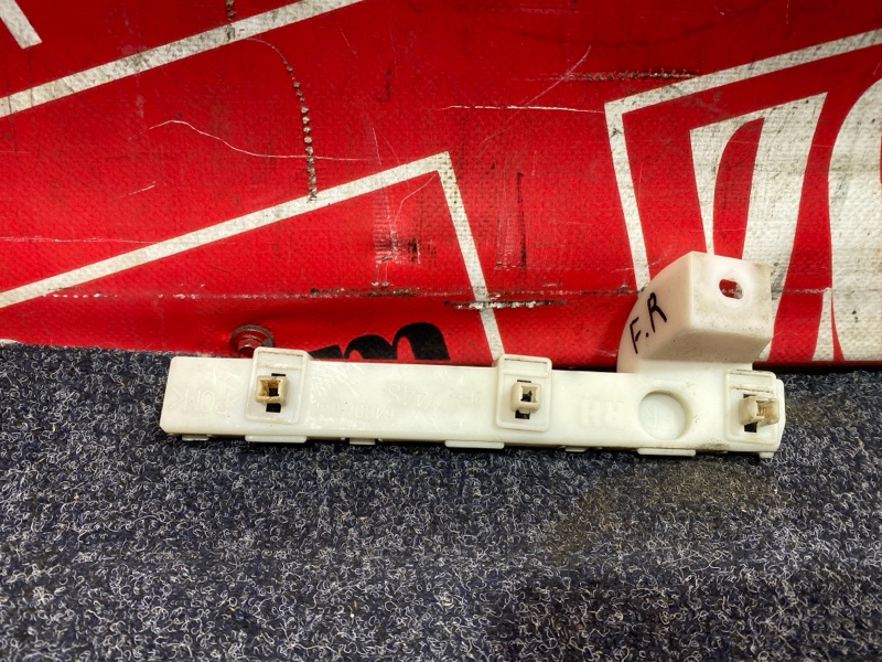 Кронштейн бампера, 600 рублей, Солонцы