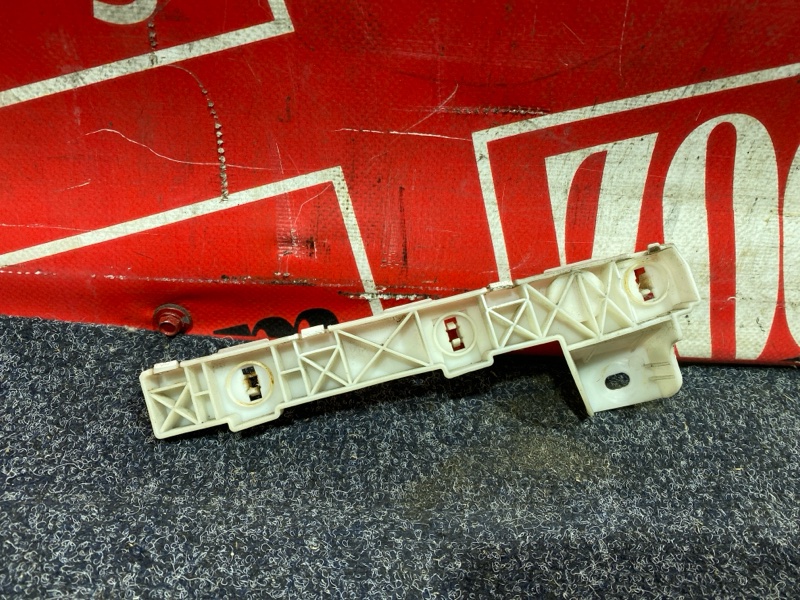 Кронштейн бампера, 600 рублей, Солонцы