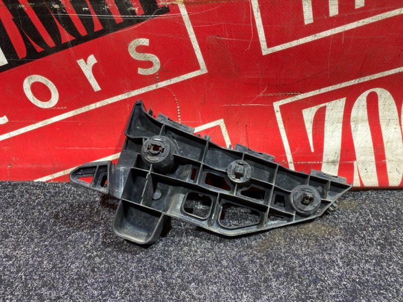 Кронштейн бампера, 2400 рублей, Солонцы