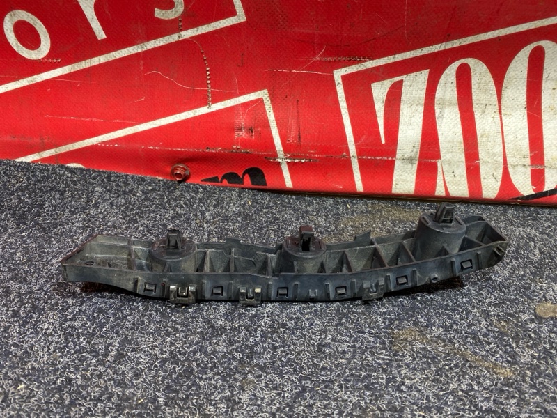 Кронштейн бампера, 2400 рублей, Солонцы