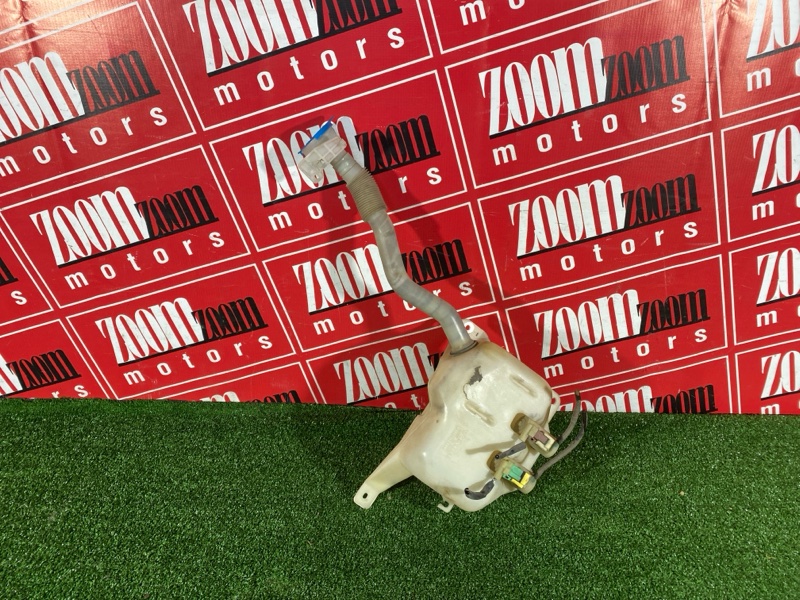 Бачок омывателя, 500 рублей, Солонцы