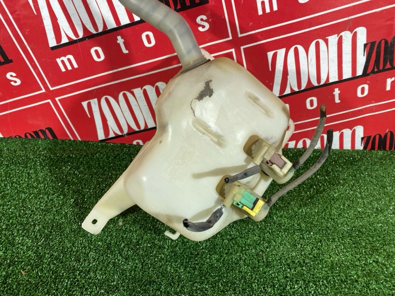 Бачок омывателя, 500 рублей, Солонцы