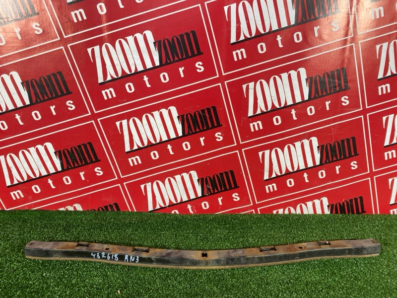 Усилитель бампера, 1500 рублей, Солонцы