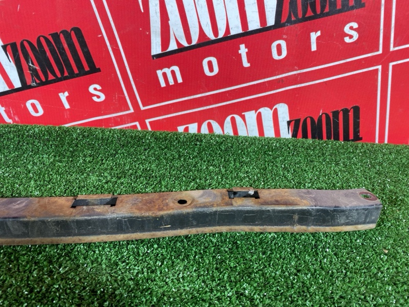 Усилитель бампера, 1500 рублей, Солонцы