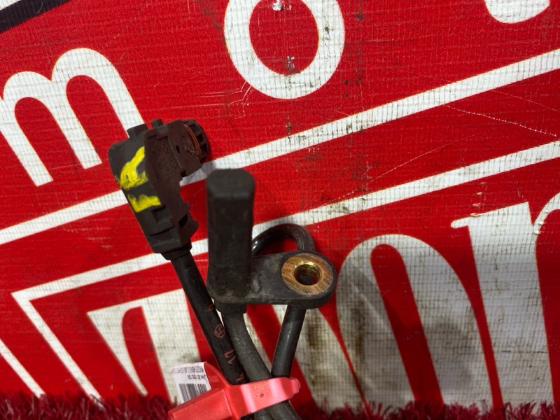 Датчик ABS, 600 рублей, Солонцы