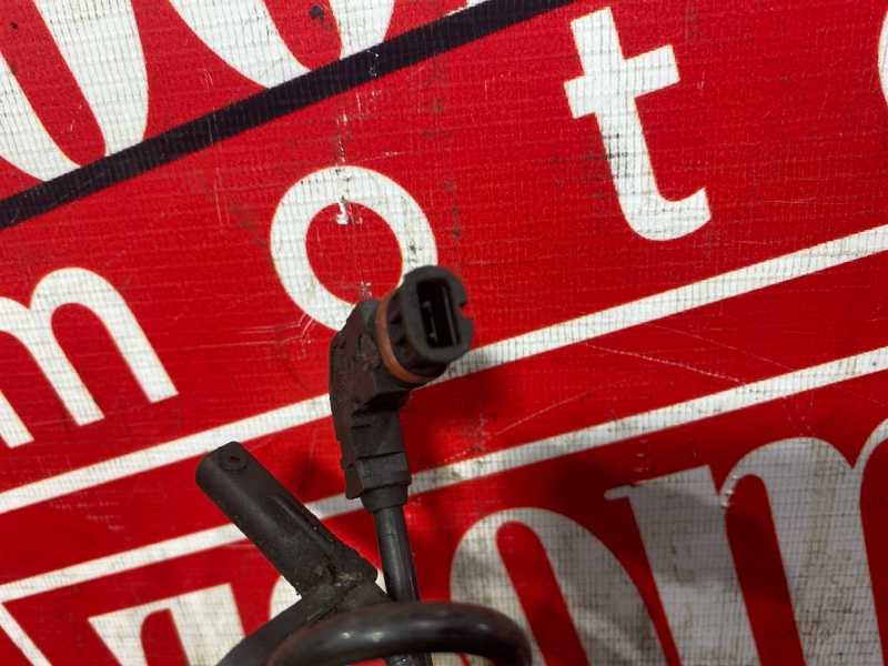 Датчик ABS, 600 рублей, Солонцы