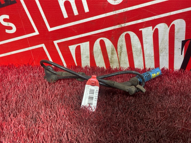 Датчик ABS, 400 рублей, Солонцы