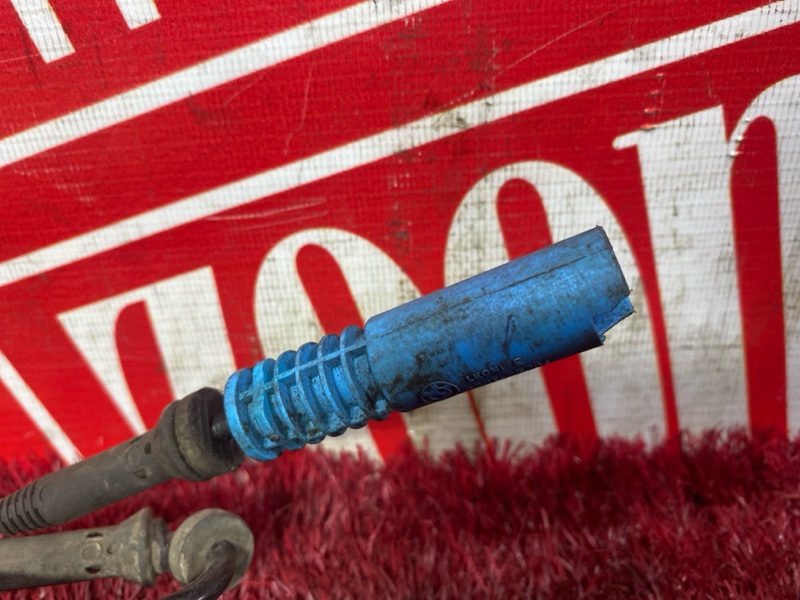 Датчик ABS, 400 рублей, Солонцы