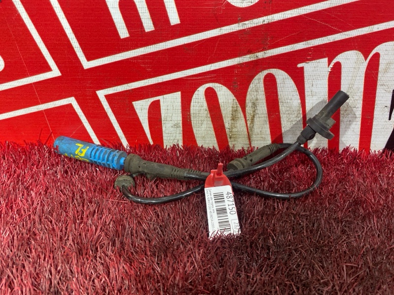 Датчик ABS, 400 рублей, Солонцы