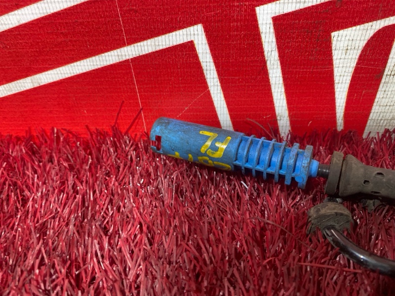 Датчик ABS, 400 рублей, Солонцы