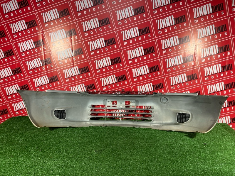 Бампер, 14300 рублей, Красноярск