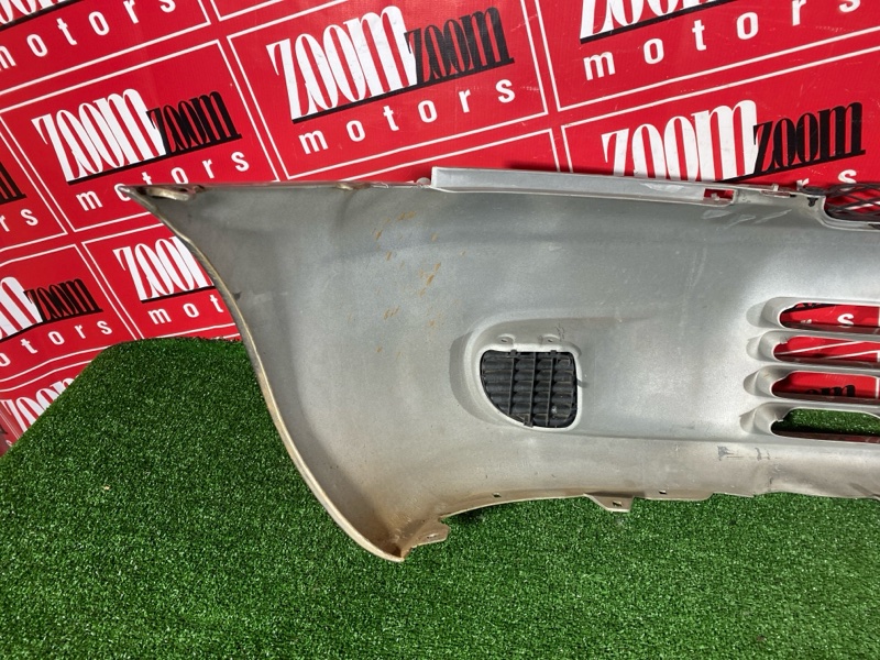 Бампер, 14300 рублей, Красноярск