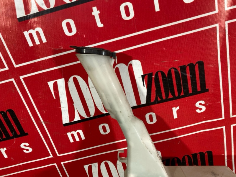 Бачок омывателя, 500 рублей, Солонцы