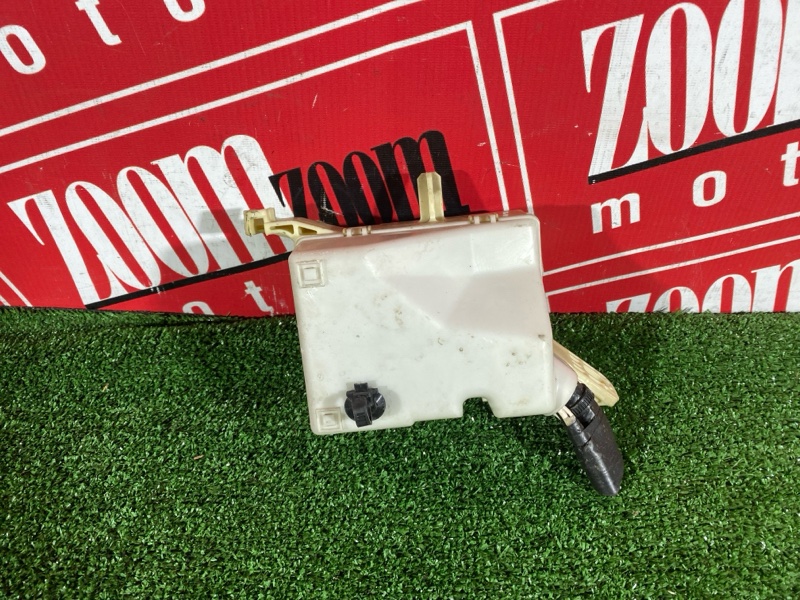 Блок реле и предохранителей, 500 рублей, Солонцы