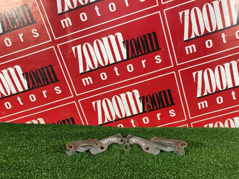 Петля (Шарнир капота), 800 рублей, Солонцы