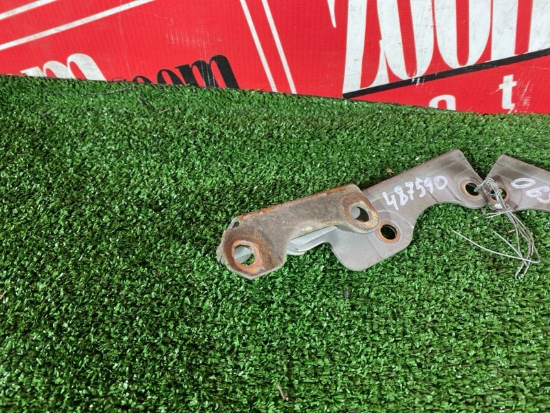 Петля (Шарнир капота), 800 рублей, Солонцы