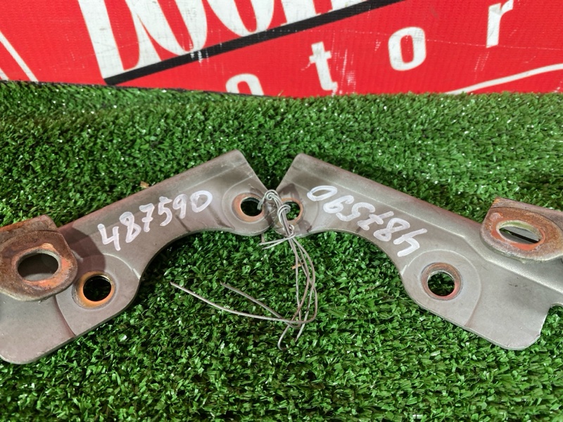 Петля (Шарнир капота), 800 рублей, Солонцы