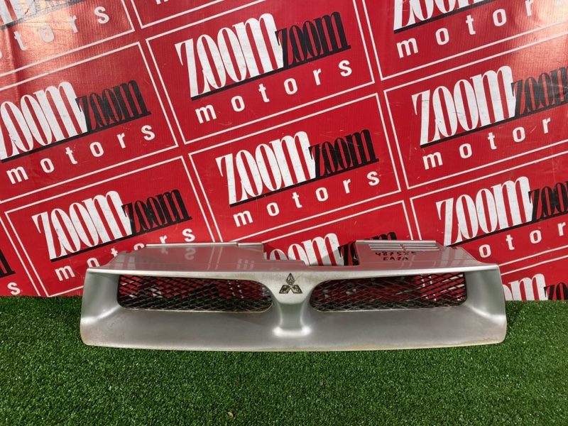 Решетка радиатора, 16300 рублей, Солонцы