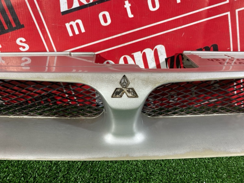 Решетка радиатора, 16300 рублей, Солонцы