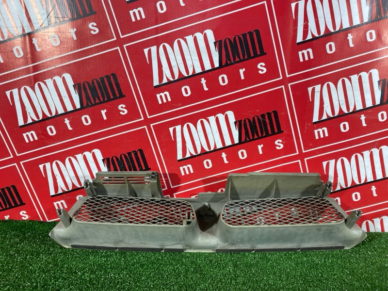 Решетка радиатора, 16300 рублей, Солонцы