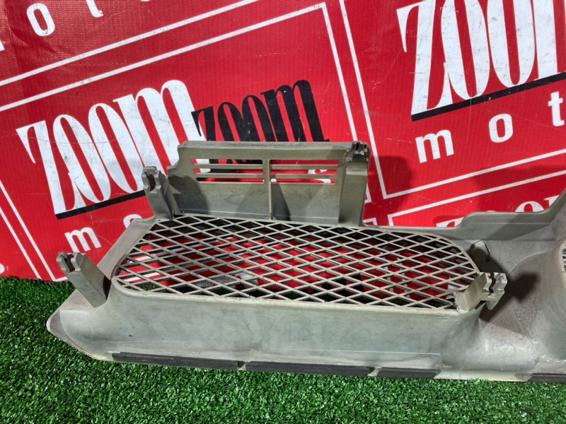 Решетка радиатора, 16300 рублей, Солонцы