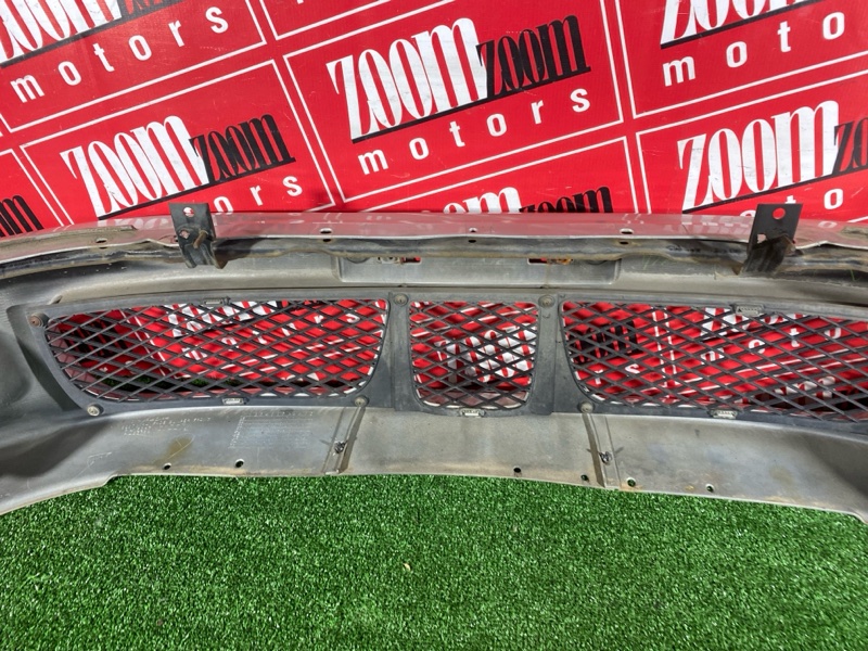 Бампер, 43400 рублей, Красноярск