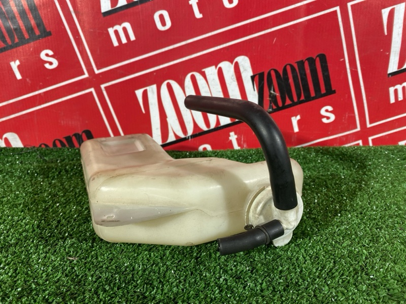 Бачок расширительный, 300 рублей, Солонцы