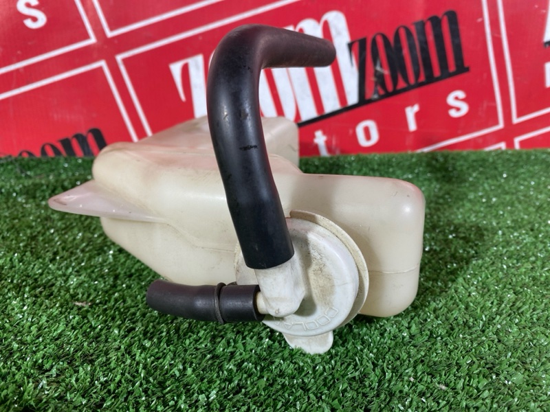 Бачок расширительный, 300 рублей, Солонцы